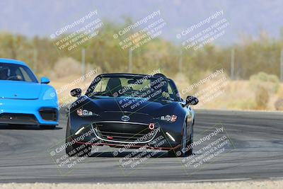 media/Nov-09-2024-Speed Ventures (Sat) [[3963a68c19]]/5-Black Group/Session 1 (Turn 7)/